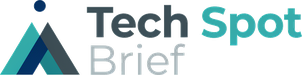 Tech Spot Brief